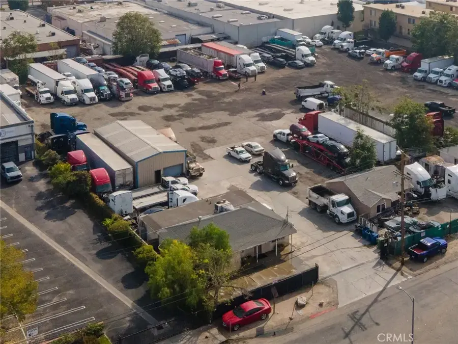 11942 Allegheny, Sun Valley, CA 91352 - #3