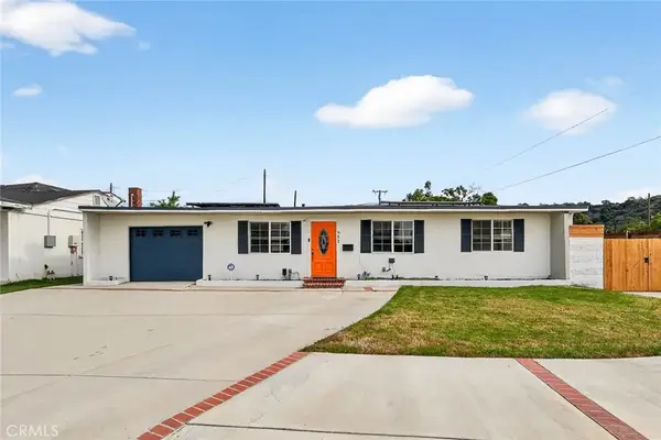 952 S Jenifer, Glendora, CA 91740