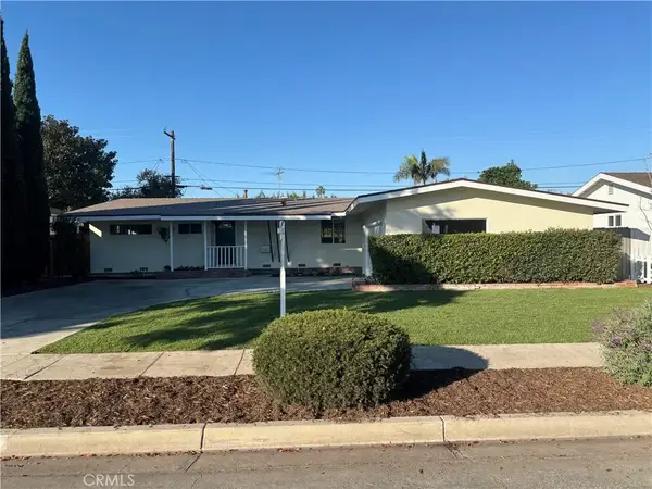 2437 Fordham, Costa Mesa, CA 92626