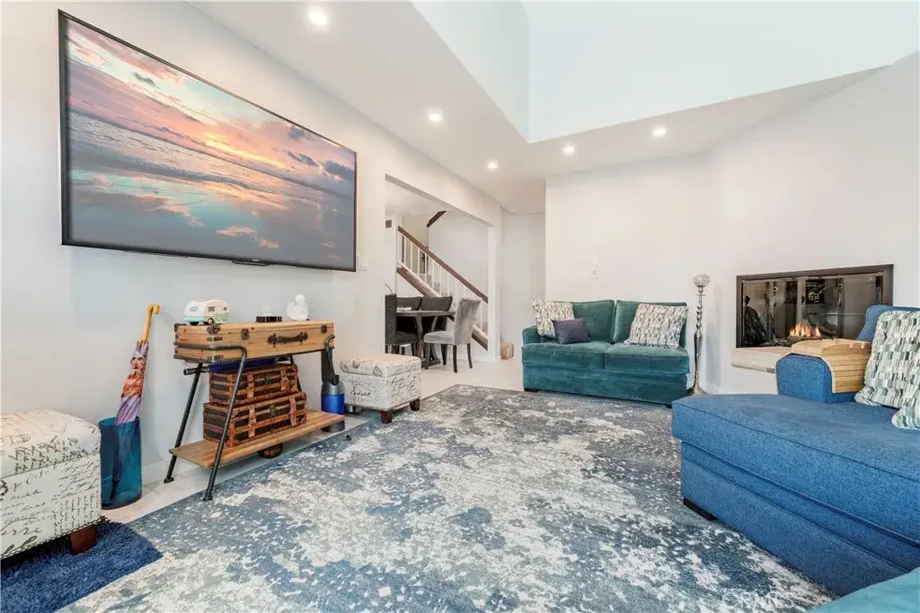 25900 Oak Street #102, Lomita, CA 90717 - Image #1