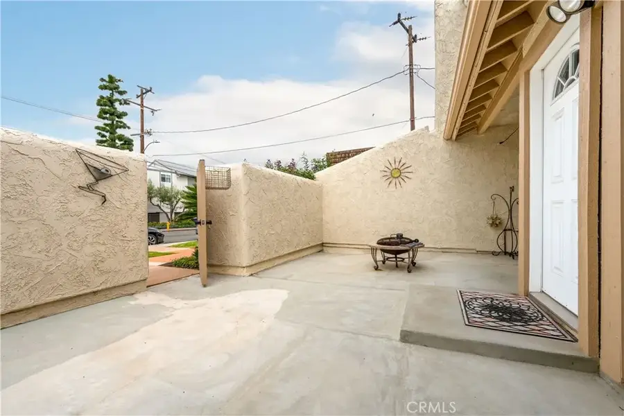 25900 Oak Street #102, Lomita, CA 90717 - Image #3