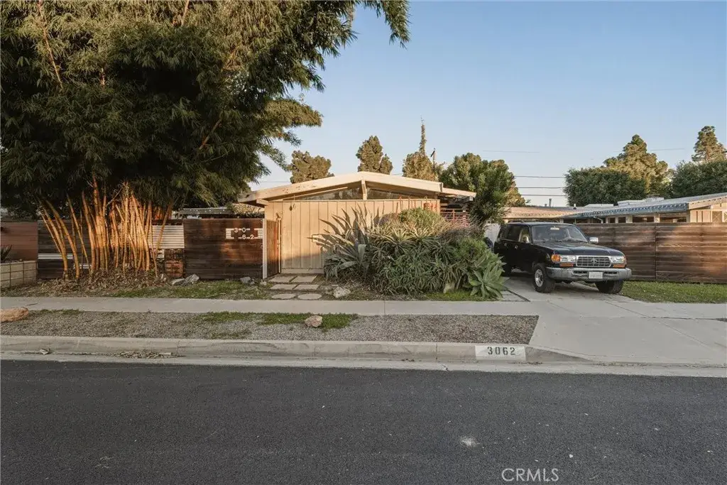 3062 Lees, Long Beach, CA 90808 - Image #1
