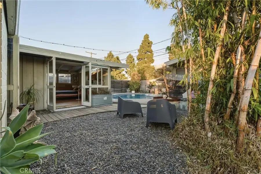 3062 Lees, Long Beach, CA 90808 - Image #3