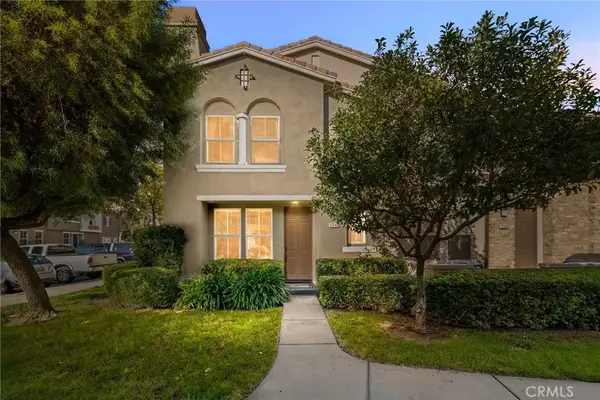 12549 Marco Lane, Eastvale, CA 91752