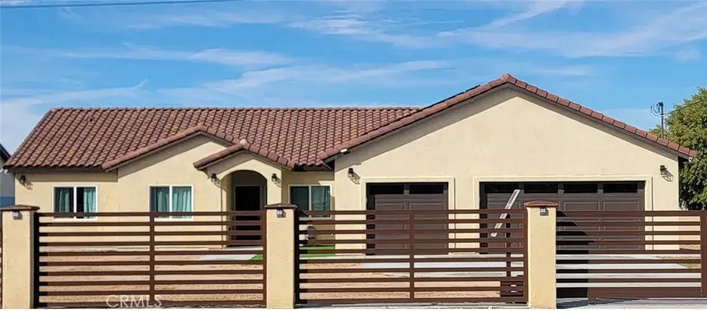 16920 Danbury Ave, Hesperia, CA 92345 - #1