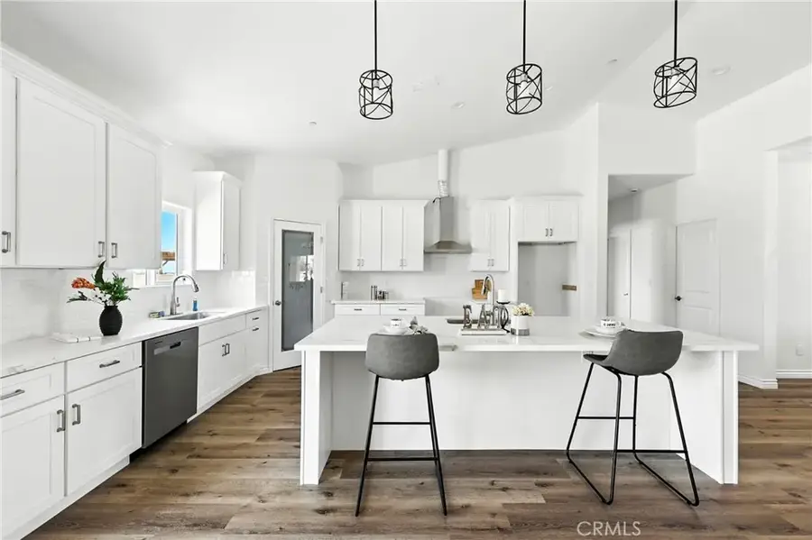 16920 Danbury Ave, Hesperia, CA 92345 - #2