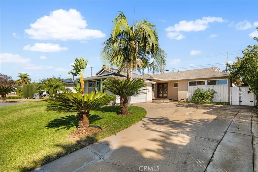 540 Laura Street, La Habra, CA 90631 - Image #1