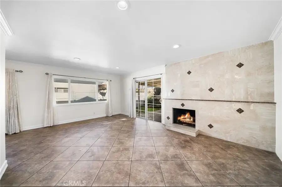 540 Laura Street, La Habra, CA 90631 - Image #2