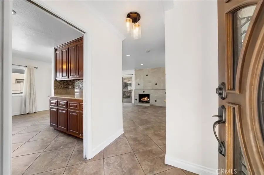 540 Laura Street, La Habra, CA 90631 - Image #3