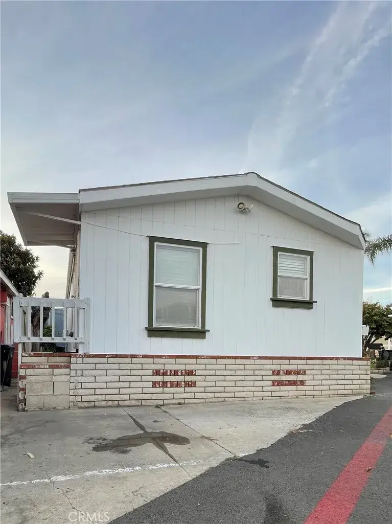 306 Sullivan St. Spc #103 South #103, Santa Ana, CA 92704 - Image #3