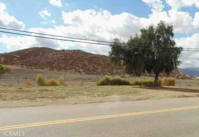 0 Minthorn, Lake Elsinore, CA 92530 - #3