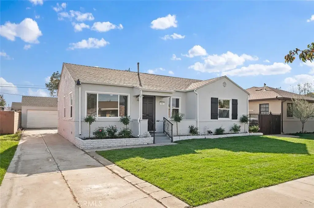924 W Almond Street, Compton, CA 90220 - Image #1