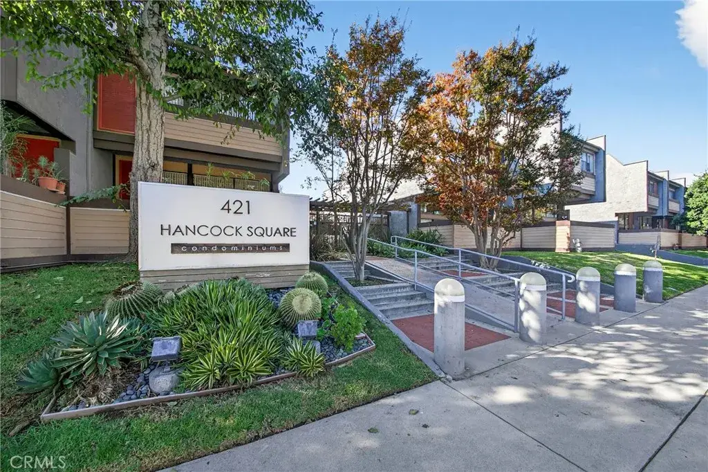 421 S Van Ness #6, Los Angeles, CA 90020 - Image #1