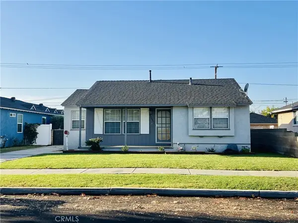13840 Danbrook Drive, Whittier, CA 90605