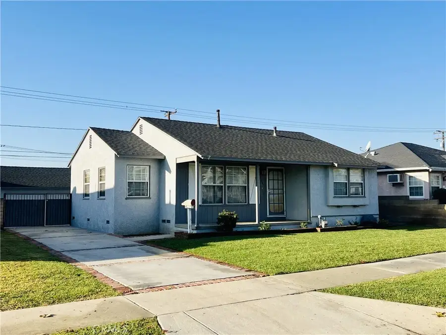 13840 Danbrook Drive, Whittier, CA 90605 - Image #2