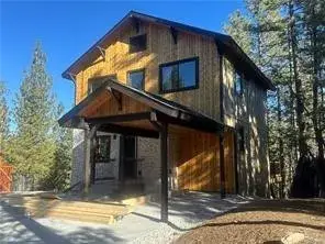 526 Woodside, Big Bear City, CA 92314 - #2