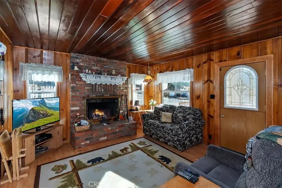 40226 Guinan, Big Bear Lake, CA 92315 - #2