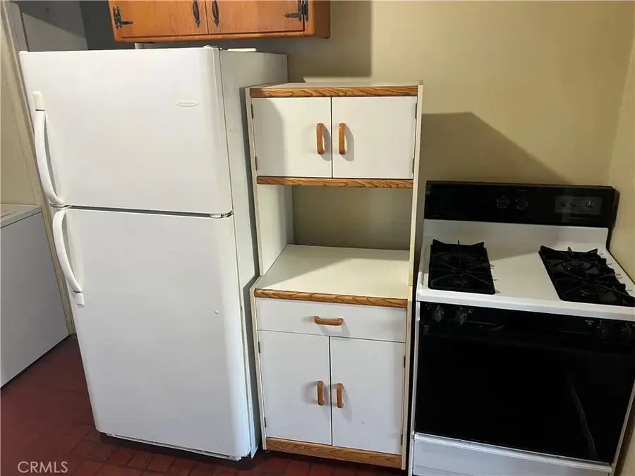 500 11th Street, Hermosa Beach, CA 90254 - Image #3