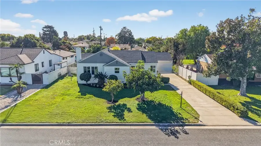 10818 Loch Avon, Whittier, CA 90606 - Image #2