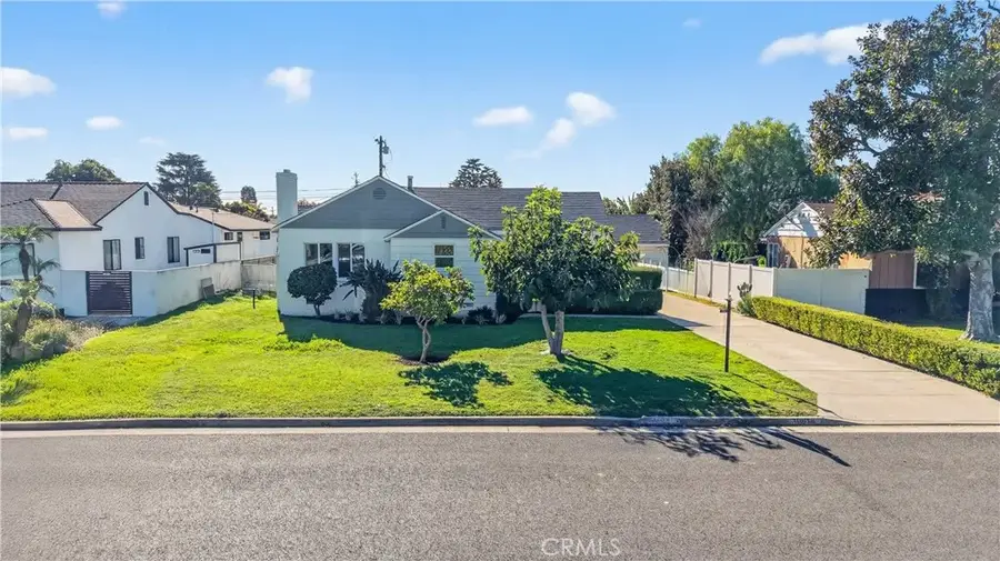 10818 Loch Avon, Whittier, CA 90606 - Image #3