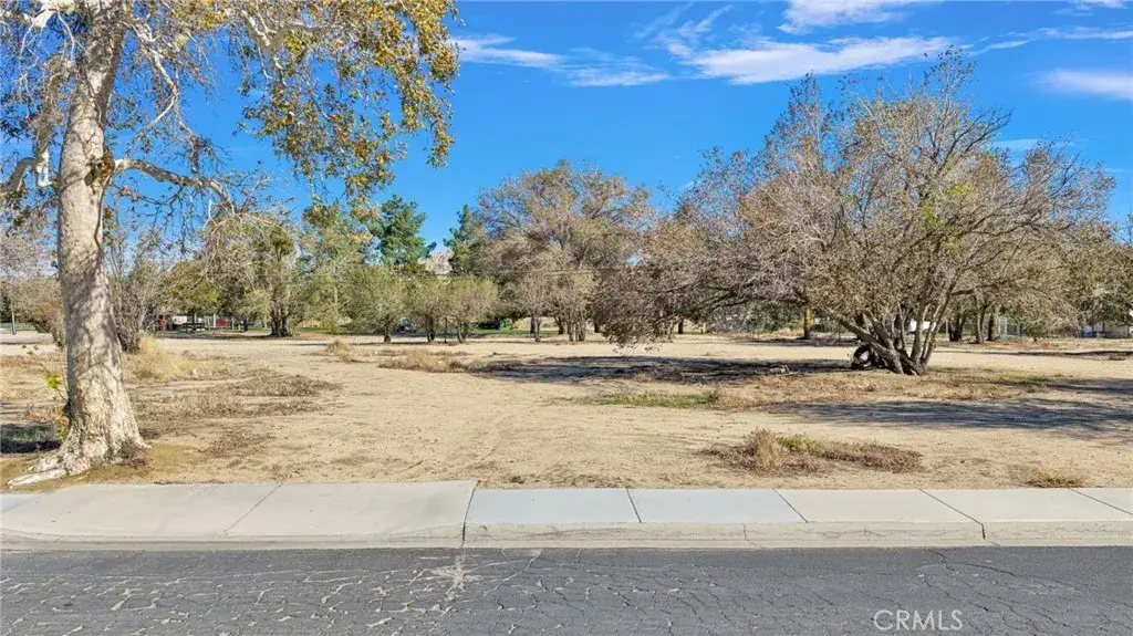 5 Lot 5 E, Victorville, CA 92395 - #1