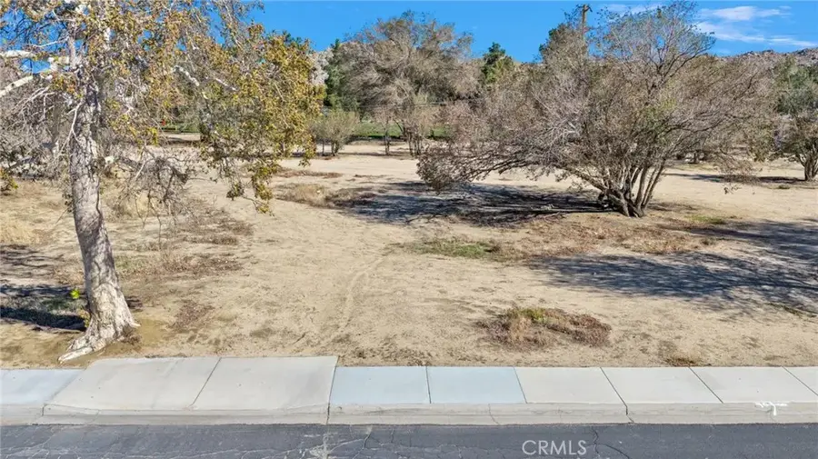5 Lot 5 E, Victorville, CA 92395 - #2