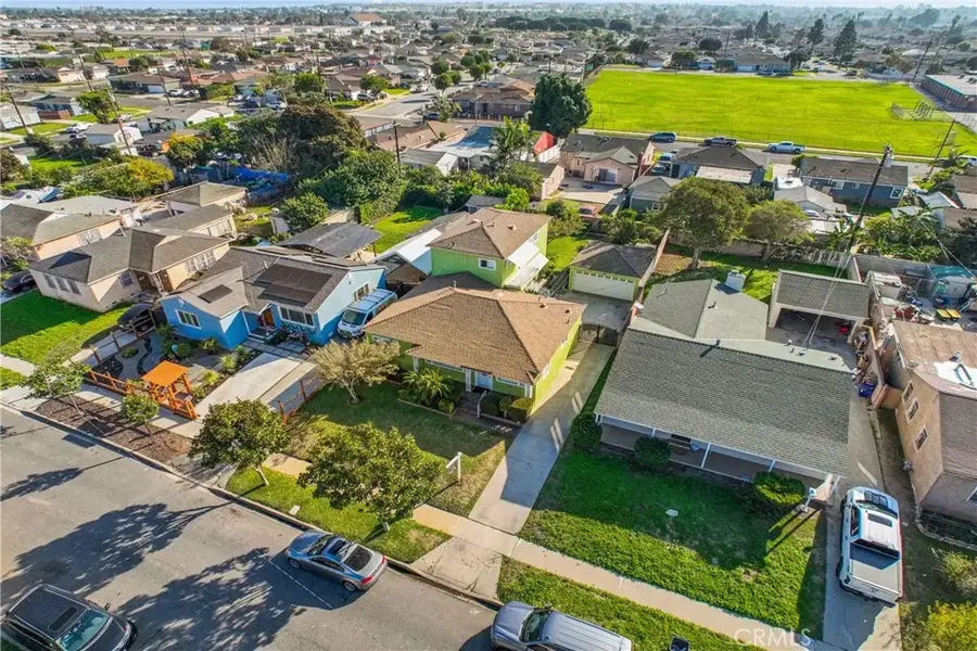 2202 W 153rd Street, Compton, CA 90220 - Image #2