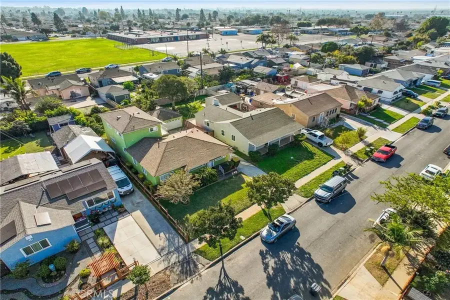 2202 W 153rd Street, Compton, CA 90220 - Image #3