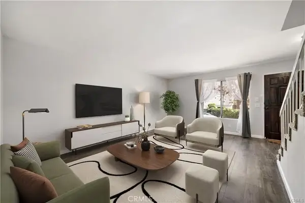 3636 Lemona #B, San Diego, CA 92105