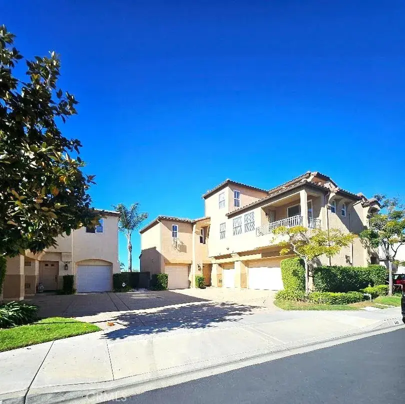 6412 Terraza Portico, Carlsbad, CA 92009 - Image #1