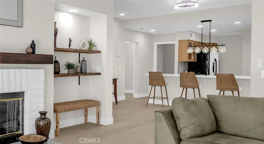 280 Vista Royale Circle West, Palm Desert, CA 92211 - Image #1