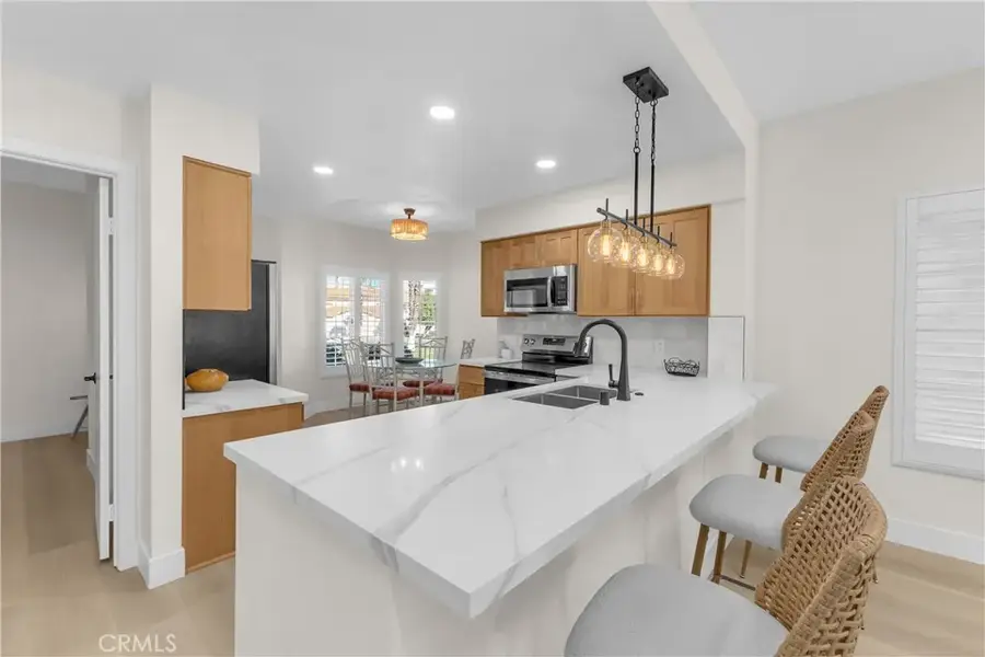 280 Vista Royale Circle West, Palm Desert, CA 92211 - Image #2