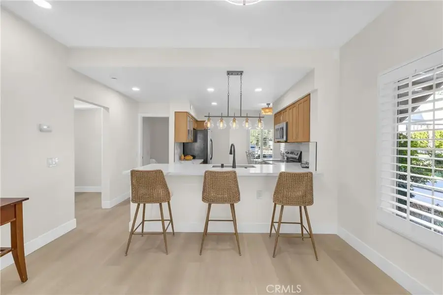 280 Vista Royale Circle West, Palm Desert, CA 92211 - Image #3