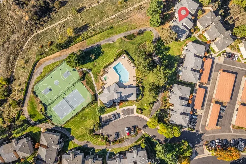 2572 Avenida Del Vista, Corona, CA 92882 - Image #1