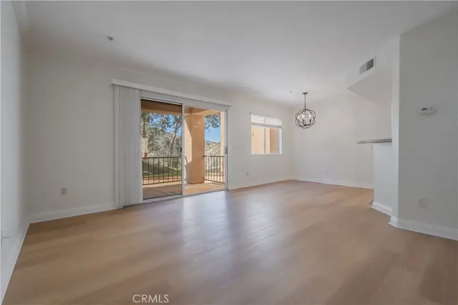 2572 Avenida Del Vista, Corona, CA 92882 - Image #2