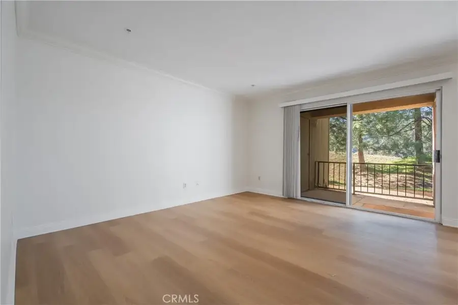 2572 Avenida Del Vista, Corona, CA 92882 - Image #3