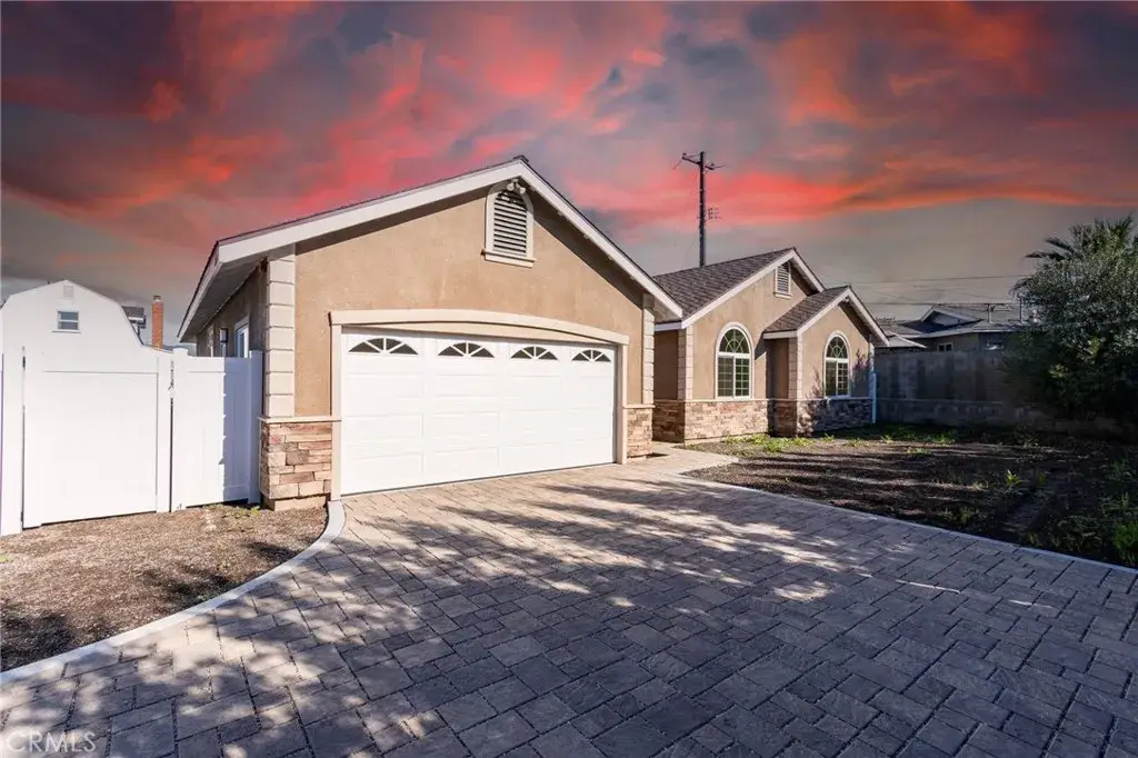 11128 Stamy Rd, Whittier, CA 90604 - #1