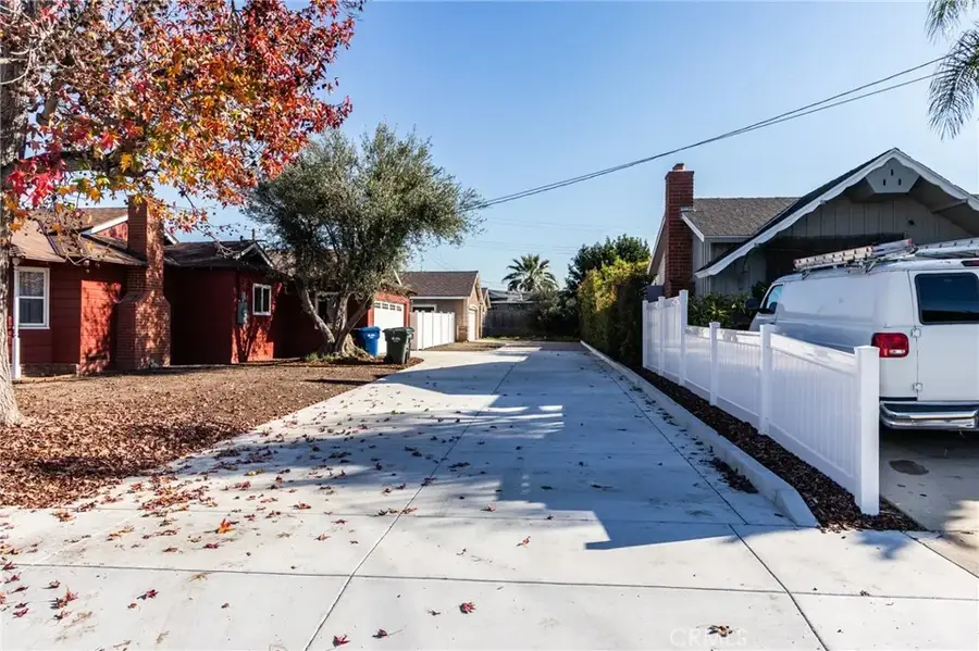 11128 Stamy Rd, Whittier, CA 90604 - #3