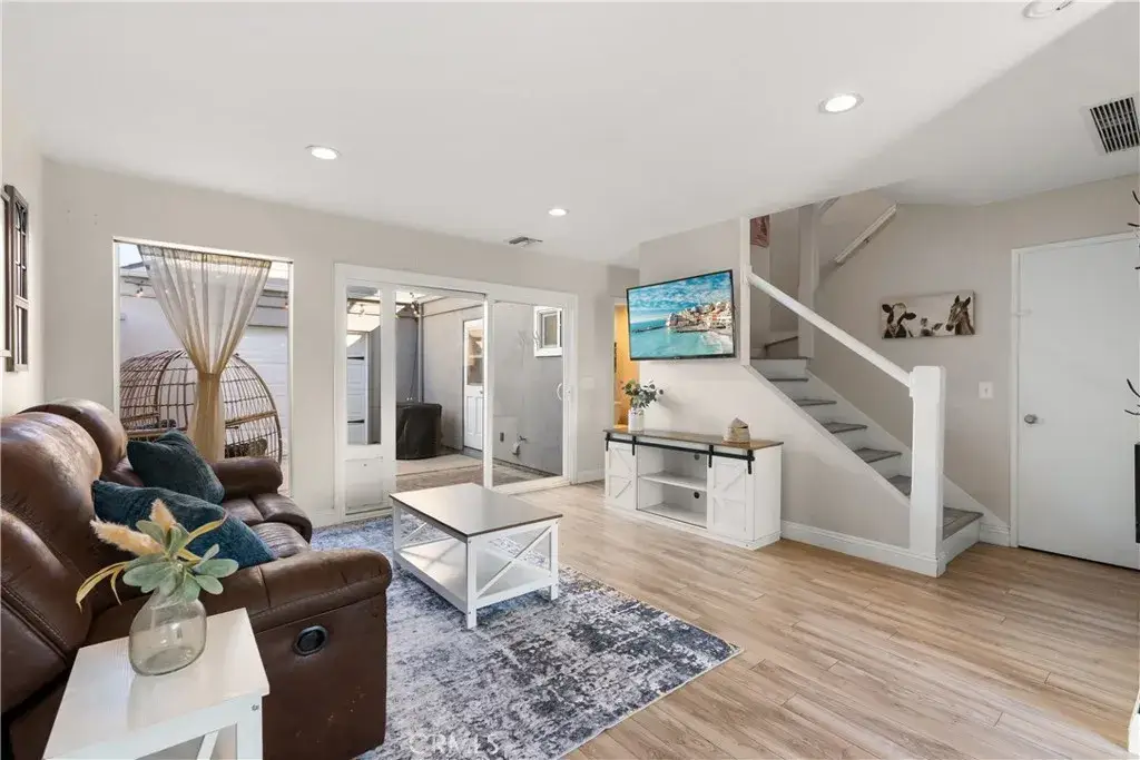 6685 Moselle Circle, Yorba Linda, CA 92886 - Image #1