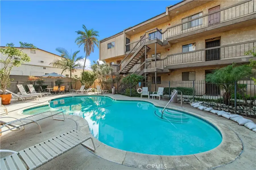 2240 N Legion Drive #217, Signal Hill, CA 90755 - Image #2