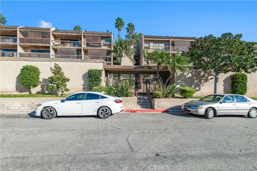 2240 N Legion Drive #217, Signal Hill, CA 90755 - Image #3