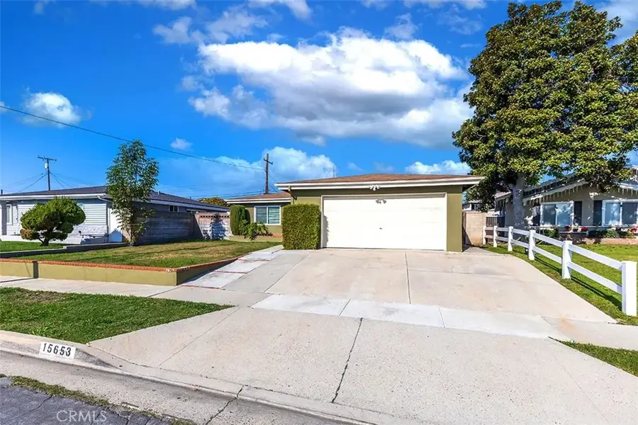 15653 Richvale, Whittier, CA 90604 - Image #2