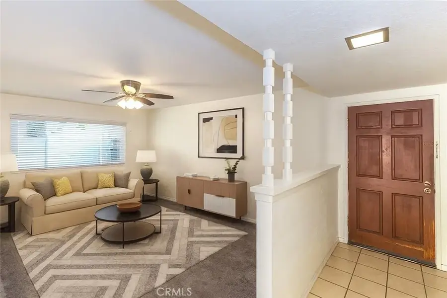 15653 Richvale, Whittier, CA 90604 - Image #3