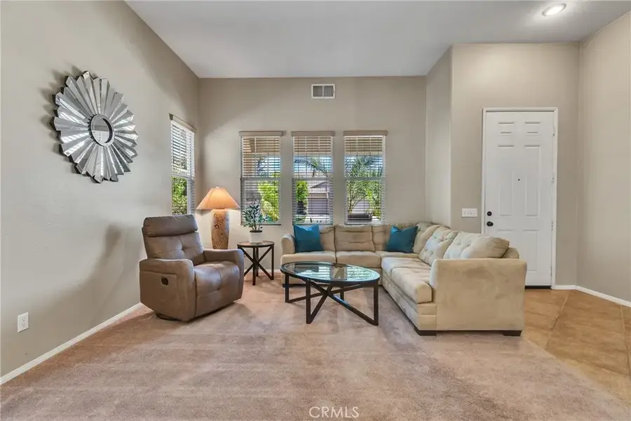 23665 Pomelo, Corona, CA 92883 - Image #3