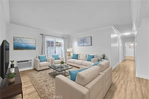 212 S Kraemer Boulevard #2713, Placentia, CA 92870