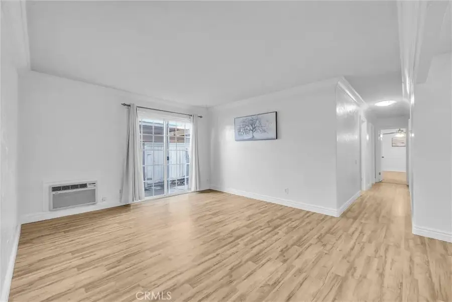 212 S Kraemer Boulevard #2713, Placentia, CA 92870 - Image #2