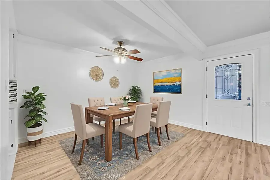 212 S Kraemer Boulevard #2713, Placentia, CA 92870 - Image #3