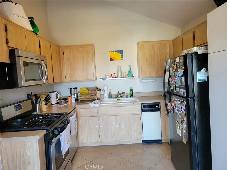 409 Utica Avenue #D36, Huntington Beach, CA 92648 - Image #2