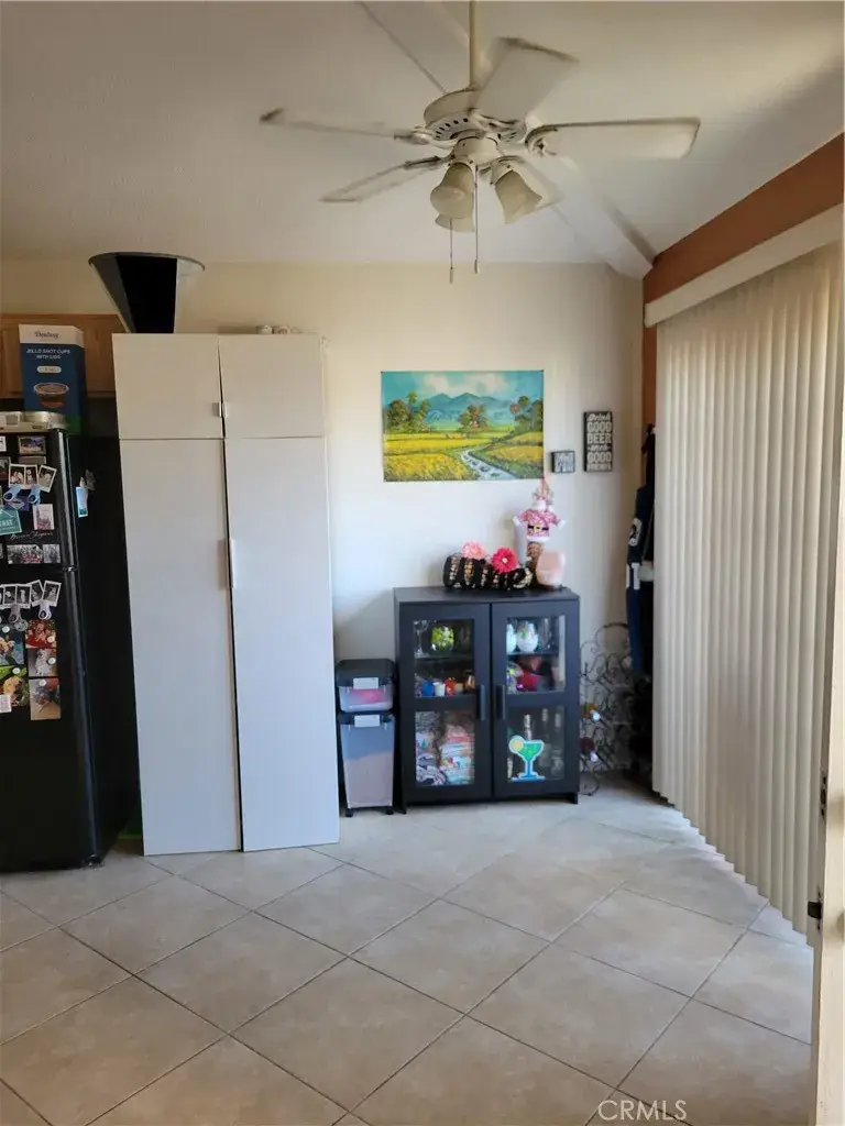 409 Utica Avenue #D36, Huntington Beach, CA 92648 - Image #3