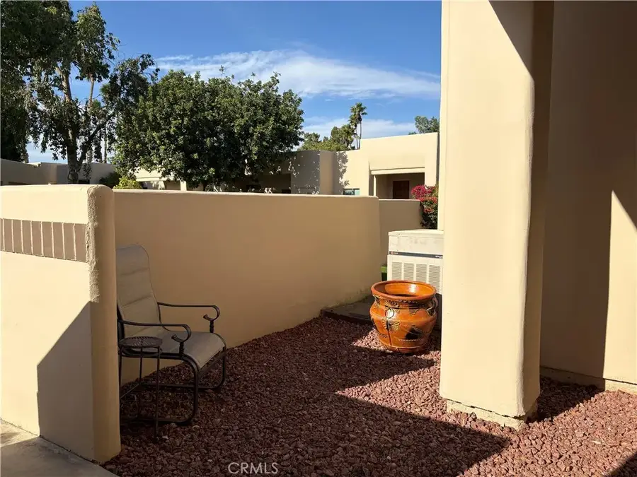 67338 W Chimayo, Cathedral City, CA 92234 - Image #2